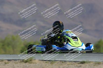 media/Mar-30-2025-Pro Autosports (Sun) [[34ff8f16e0]]/6-Purple Group/Session 1 (Turn 9 Entry)/